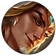 Rakan DragonmancerCircle