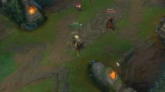 Rell (Development) | League of Legends Wiki | Fandom