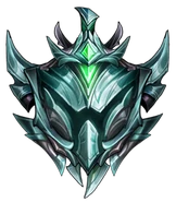 2019 Platinum I Concept