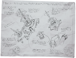 Derivado de LoL, CONV/RGENCE é uma bela aventura por Zaun