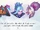 Spirit Bonds Rewards 02.jpg