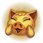 Squeal! Emote.png