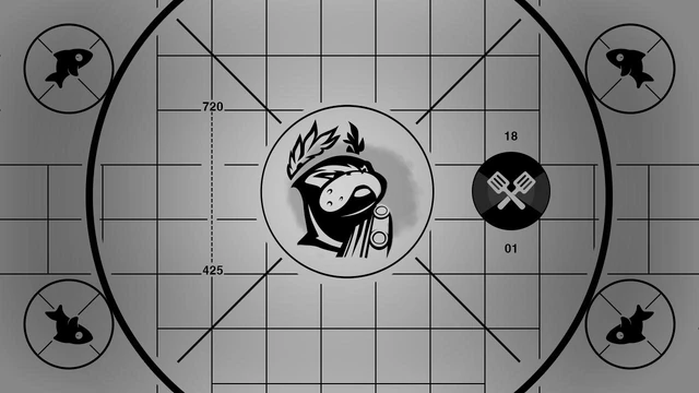 N.U.R.F. Por favor, espere...