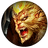 Wukong GeneralCircle.png