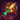 Year of the Goat profileicon.png