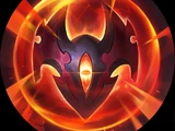 The Expanse's Protection (Legends of Runeterra)
