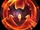 06MT040-full.png