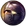 Amumu LittleKnightCircle