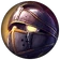 Amumu LittleKnightCircle