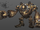 Blitzcrank Golem Render.png