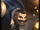 Braum Gangster-Braum L.jpg