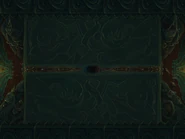 Butcher's Bridge background.png (1.74 MB) Butcher's Bridge Loading Background 1