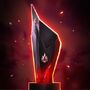 CBLOL 2022 Trophy