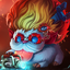 Heimerdinger Poro Icon