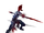Kalista Marauder (Base).png