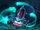 Karthus Poro.jpg