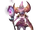 LeBlanc Bewitching (Rose Quartz).png