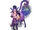 Lillia SpiritBlossom (Amethyst).png