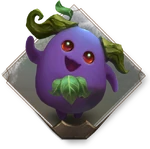 LoR Friendly Faeling Guardian