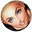 Lux - The Lady of Luminosity / / Balance changes - Current theme / / The goal of this change is to remove some unnecessary frustrations that Lux imposes on her enemies, as well as establishing a more unique identity for the ability in a world where everyone primes it to detonate immediately.
