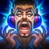 PENTAKILL!