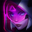 PROJECT Irelia profileicon.png