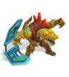 Renekton Renektoy (Catseye)