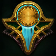 Shurima profileicon