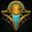 Shurima profileicon.png