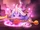Soraka Poro.jpg