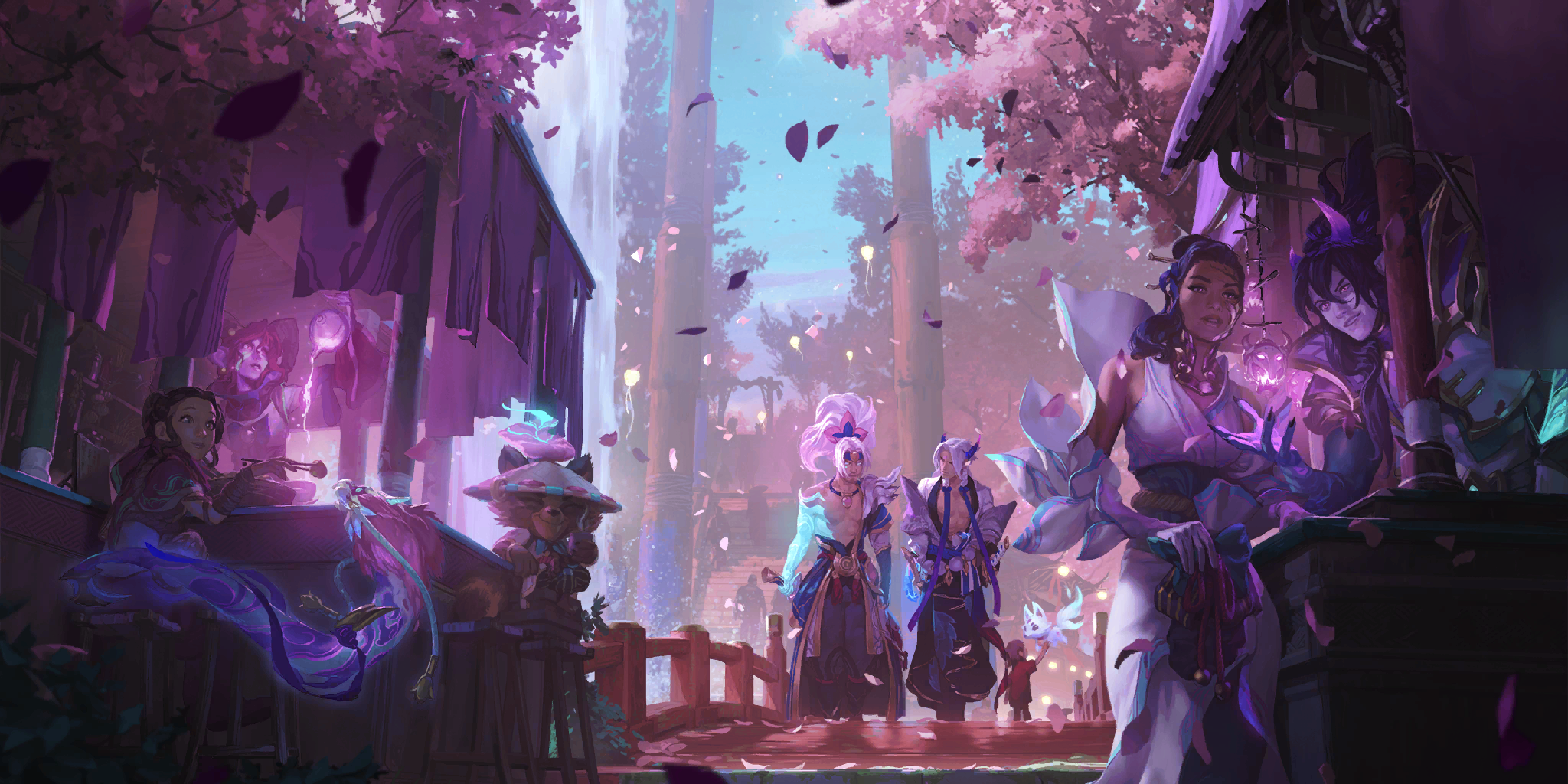 Spirit Blossom 2020 LoR Background 02.png