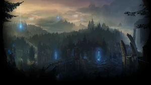 Summoner's Rift 3