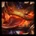 Tahm Kench HighNoonTFTSquare