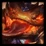Tahm Kench HighNoonTFTSquare