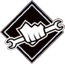 WIP logo.png