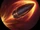 07NX009-full.png