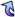 Airborne ToS icon