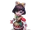 Annie CafeCuties (Ruby) old.png