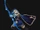 Ashe WR Promo 02.jpg
