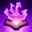 Awakened Soulstealer