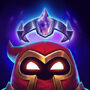 Essence Knight