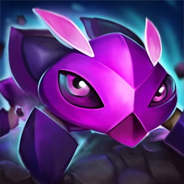 Flutterbug profileicon