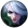 Katarina MercenaryCircle
