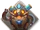 LoR Hextech Poro Guardian.png