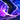 Wither