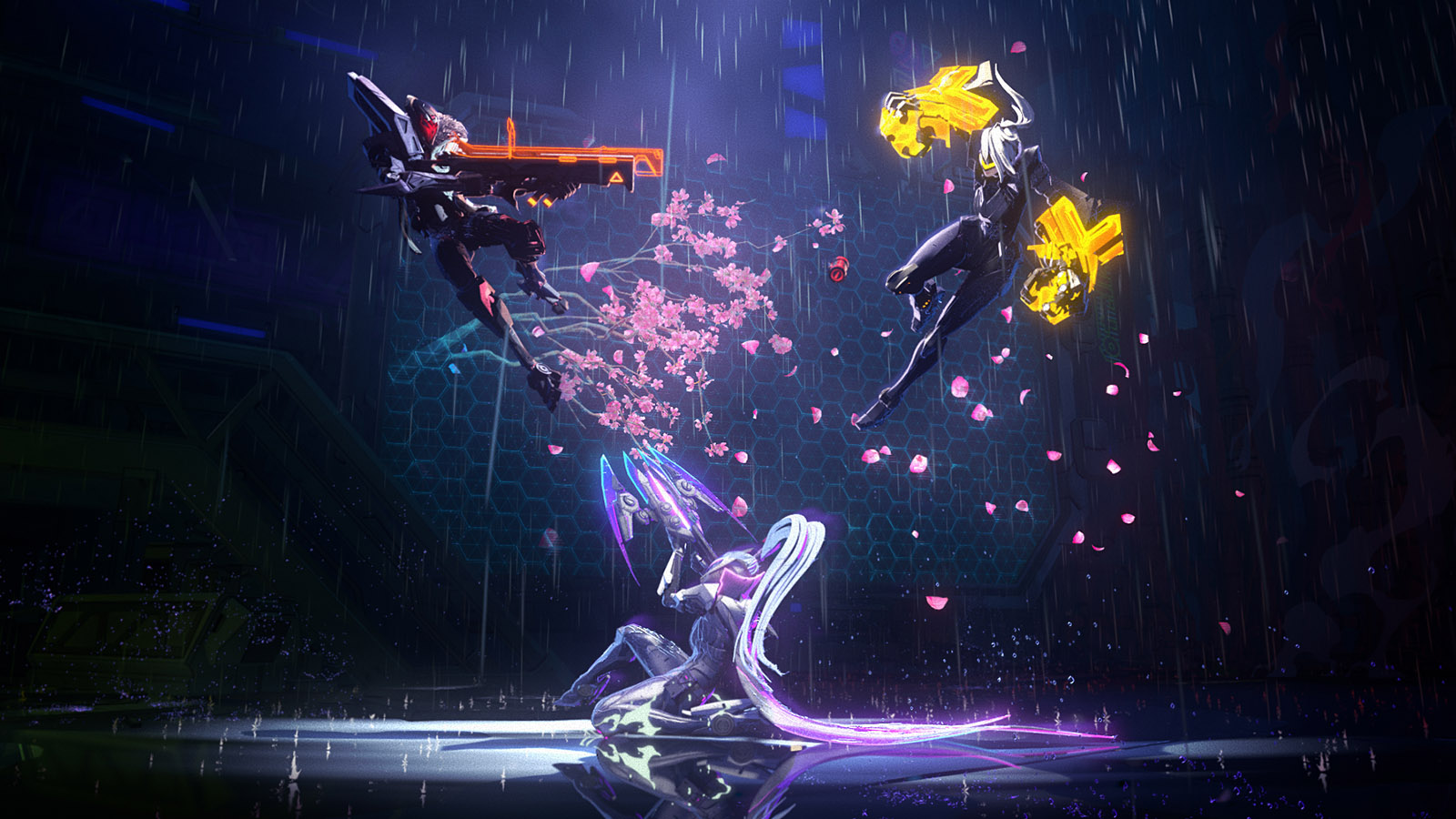 league of legends aram auto queue league of legends aram auto queue