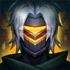 PROJECT: Varus