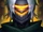 PROJECT Varus profileicon.jpg