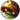 Rammus