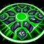 Riven Ki Burst WR